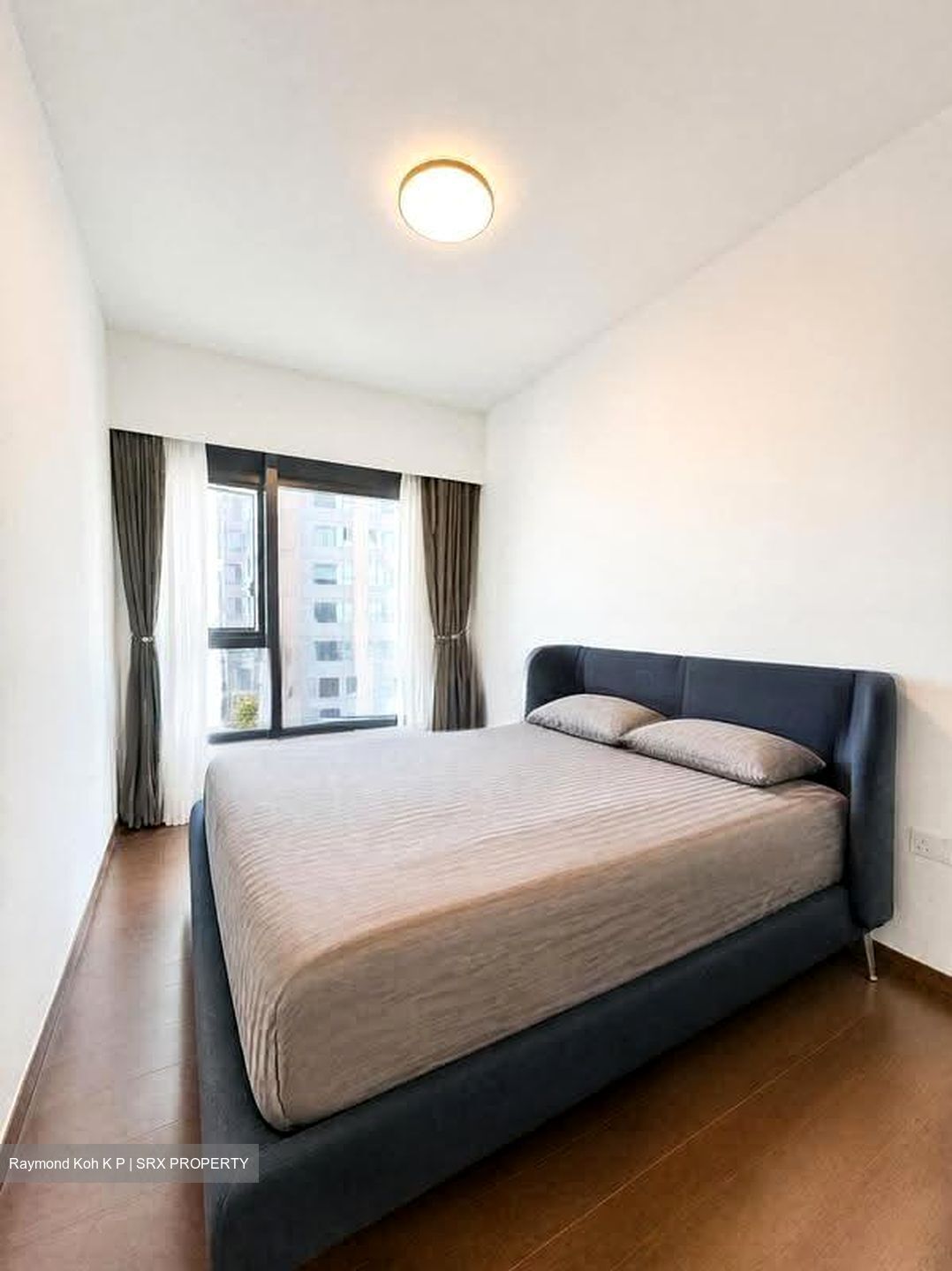 Midtown Modern (D7), Apartment #623577241